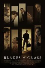 Watch Blades of Grass Vumoo
