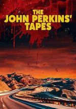 Watch The John Perkins Tapes Vumoo