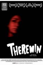 Watch Theremin Vumoo