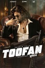 Watch Toofan Vumoo