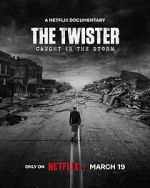 Watch The Twister: Caught in the Storm Vumoo