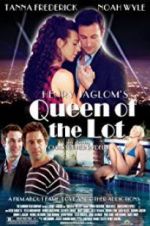 Watch Queen of the Lot Vumoo