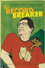 Watch The Record Breaker Vumoo