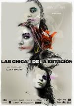 Watch Las chicas de la estación Vumoo