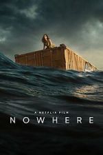 Watch Nowhere Vumoo