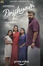 Watch Drishyam 2 Vumoo