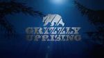 Watch Grizzly Uprising Vumoo