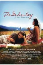 Watch The Italian Key Vumoo