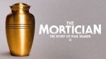 Watch The Mortician: The Story of Paul Bearer Vumoo