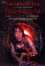 Watch Terror Firma Vumoo