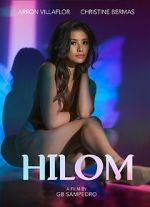Watch Hilom Vumoo