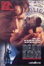 Watch Dead Badge Vumoo