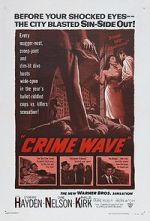 Watch Crime Wave Vumoo