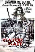 Watch 'Gator Bait Vumoo