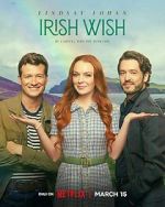 Watch Irish Wish Vumoo