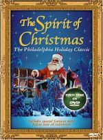 Watch The Spirit of Christmas Vumoo