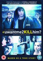 Watch uwantme2killhim? Vumoo