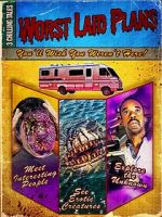 Watch Worst Laid Plans Vumoo