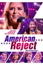 Watch American Reject Vumoo