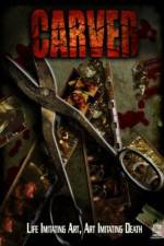 Watch Carver Vumoo