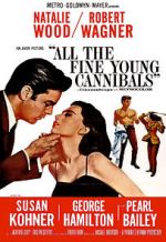 Watch All the Fine Young Cannibals Vumoo