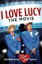 Watch I Love Lucy Vumoo