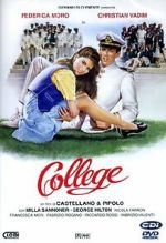 Watch College Vumoo