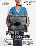 Watch Public Interest Vumoo