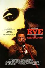 Watch Eve of Destruction Vumoo
