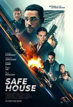 Watch Safe House Vumoo