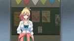 Watch My First Girlfriend Is a Gal: My First Cultural Festival Vumoo
