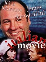 Watch Italian Movie Vumoo