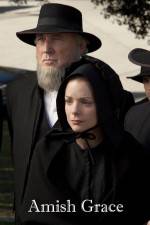 Watch Amish Grace Vumoo