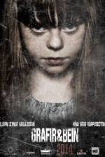 Watch Grafir & Bein Vumoo