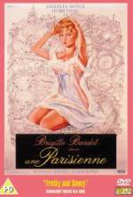 Watch La Parisienne Vumoo