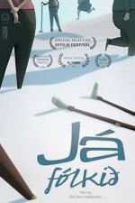 Watch Yes-People Vumoo