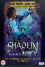 Watch Shao Lin zhen gong fu Vumoo