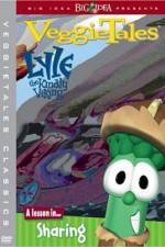 Watch VeggieTales Lyle the Kindly Viking Vumoo