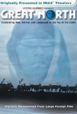 Watch Great North Vumoo
