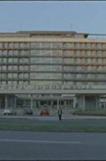 Watch Hotel Jugoslavija Vumoo