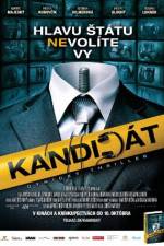 Watch Kandidát Vumoo
