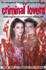 Watch Les amants criminels Vumoo
