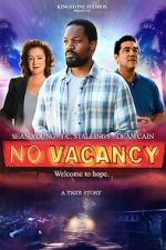 Watch No Vacancy Vumoo