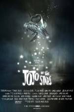 Watch Jojo in the Stars Vumoo