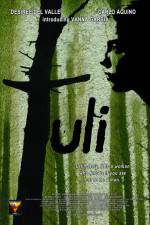 Watch Tuli Vumoo