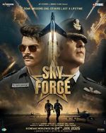 Watch Sky Force Vumoo