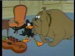 Watch Fast Buck Duck (Short 1963) Vumoo