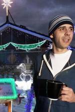 Watch King of Christmas Lights Vumoo