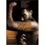 Watch Prey of the Jaguar Vumoo