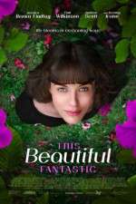 Watch This Beautiful Fantastic Vumoo